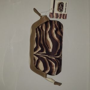 Modella Clutch